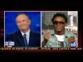 Download Lagu Bill O'Reilly Owned by Rapper Lupe Fiasco 6-22-2011