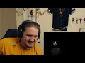 UK Reacts to Reble - New Riot ft. Parimal Shais (Official Music Video)