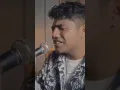 Download Lagu Pada Satu Cinta piche kota #indonesiaidol #piche #pichekota