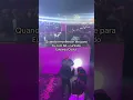 Download Lagu Parar? Acho que não