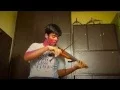 Download Lagu Hymn for the Weekend (Violin Cover)