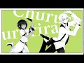 Lagu Cinderella Phenomenon short parody clip
