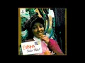 Evinha- Esperar pra ver