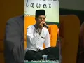 Download Lagu Doa Bulan Rajab#hadroh Voc.Damai Kurniawan munsyid Syauqul Musthofa#santrikeren #beranda #sholawatan
