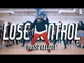 Download Lagu Missy Elliott - Lose Control - Brooklyn Jai Choreography IG @thebrooklynjai