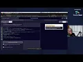 Turning up Day 16 - Learning Basic Javascript with FreeCodeCamp