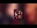 Mabel Matiz - Fan // Slowed + Reverb