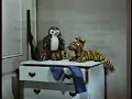 Download Lagu The Many Adventures of Winnie the Pooh (1977/1984) Intro