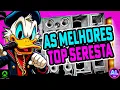 Download Lagu SERESTA AS MELHORES 2025 - PLAYLIST SERESTA - AS MAIS TOCADAS TIKTOK 2025 - SELEÇÃO PRA PAREDÃO
