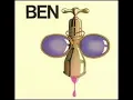 Lagu BEN  -  SELFTITLED FULL ALBUM  -  U. K.  JAZZ ROCK FUSION  - 1971