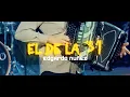 Edgardo Nunez - El De La 31 Musical