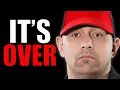 Remember Big Chief From Street Outlaws He Just Lost Everything