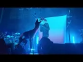 Skinny Puppy - Worlock (Live at the Tabernacle Atlanta, GA 13.04.2023)