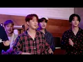 Download Lagu Surfin’ by Stray Kids