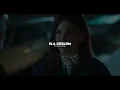Taladro - Ela Gözlüm #mix (by. Hilmi Çönge)
