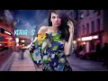 Download Lagu ТАМ В СЕНТЯБРЕ ♔  KORG S ♔ Sergey K ✦ Modern Beat ✦ (Korg Pa900) ✦
