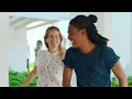 Carlos Rivera - Me Muero