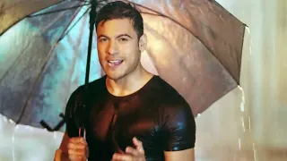                          دندنها