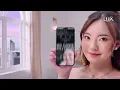Download Lagu I Love Being a Woman - Erika Richardo