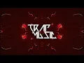 BTS (방탄소년단) - MIC Drop (feat. Desiigner) (Steve Aoki Remix)