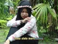 Download Lagu Pinkan Mambo - Merindunya(COVER BY A.WHY)
