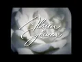 Download Lagu ivo pessoa- quando eu te vi (uma vez mais) instrumental