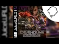 Lagu Juice WRLD - Feeling (Instrumental) feeling juice wrld