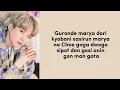 Download Lagu BTS - \
