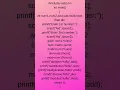 C Program to perform all arithmetic operations with two numbers