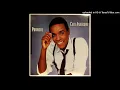 Download Lagu Carl Anderson - Let's talk