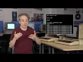 Are There Problems That Computers Can't Solve?