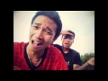 Download Lagu Gombloh - Di Radio