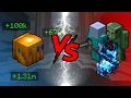 This CHEAP Item Makes 20m per Hour Hypixel Skyblock