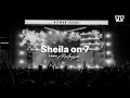 Download Lagu SHEILA ON 7 LIVE IN MALAYSIA