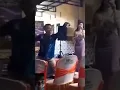 Download Lagu 😅😂ada yg tau ini joget jurus apa #dangdut #jogetseru #fypviral #harusberanda