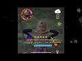 Download Lagu Nasib tudung daun