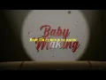 Jacquees - Baby Making (Official Lyric Video)