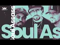 Download Lagu Soul Assassins mixtape   Cypress Hill House of Pain Whooliganz Psycho Realm Call O Da W