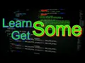 Download Lagu 🔴Bermain sambil belajar || Cyber Security || #Hack2Win