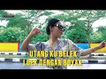 Download Lagu UTANGKU BELEK LUEK DENGAN BOYAK (LELAH KU BOWOS) ADI DIALOGUE LAGU SASAK  VIRAL