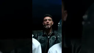 عادي حاج تعلقني فيك جديييد بتهون الشامي بتهون لايك اشتراك Fyp اكسبلور  عادي حاج تعلقني فيك جديييد بتهون الشامي بتهون لايك اشتراك Fyp اكسبلور