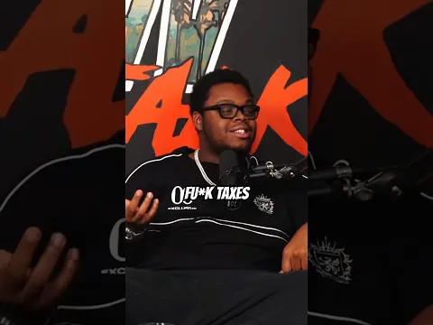 How Cuffem Made His First MILLION