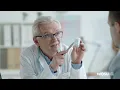 The Placebo Effect QED with Dr B