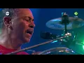 Earth Wind & Fire - Sun godess - North Sea Jazz 2010, Live