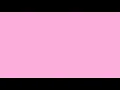 Quieres 10 horas de pantalla rosa en silencio