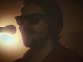 Jona Camacho Está Bn -  Ft Juan Pablo Vega (Dark Sessions)