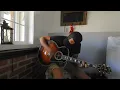 The Kinda Love We Make, Luke Combs Cover