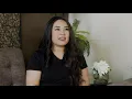 Elements Massage Culture