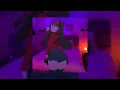 Dxrk ダーク   BONES slowed € reverb