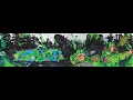 Cedry2k - Profil (Alchimia Veninului 2007)